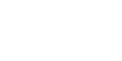 Icon logo Bati-styl de Z-element création de site internet WordPress